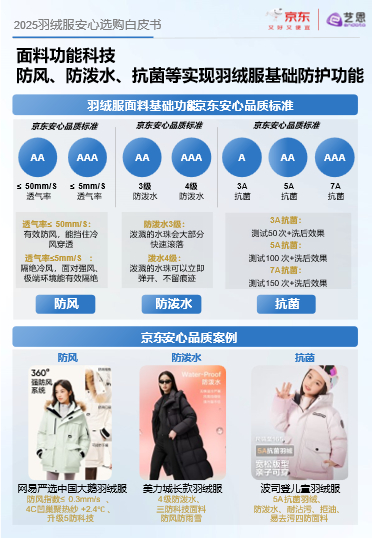 6ded245126a64e87999832a7ec9e73f7.jpeg 6ded245126a64e87999832a7ec9e73f7.jpeg