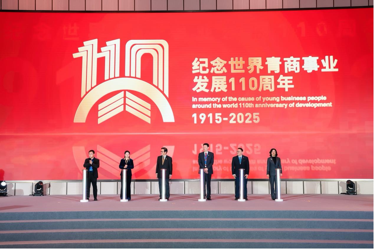 图片 3.jpg 图片 3.jpg