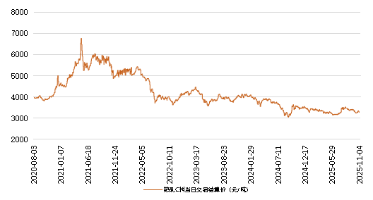 7538c68ff8454d46b184eaa276d2cd44.png 7538c68ff8454d46b184eaa276d2cd44.png