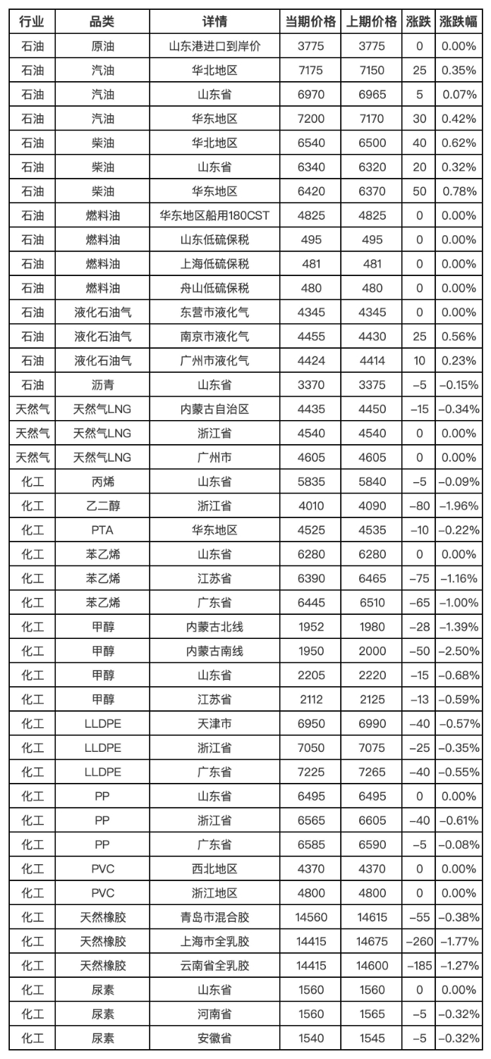 8005fed6420842ec9be64c41cd46f0f2.jpeg 8005fed6420842ec9be64c41cd46f0f2.jpeg