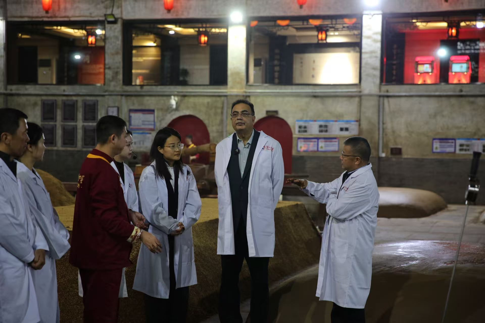 81df2fb8ab9a481a91f8e3a3036469fc.jpeg 81df2fb8ab9a481a91f8e3a3036469fc.jpeg