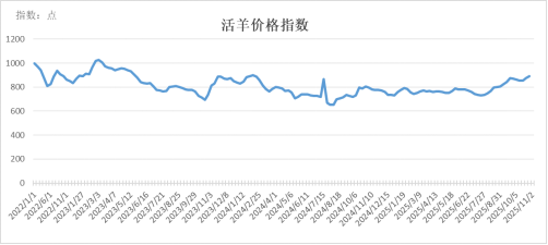 8276dcd9b7f14af0988d95b06c14dabb.png 8276dcd9b7f14af0988d95b06c14dabb.png