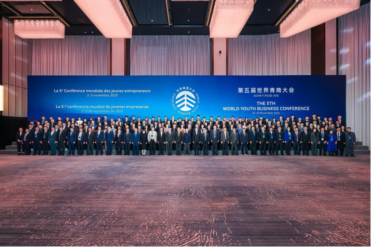 图片 6.jpg 图片 6.jpg