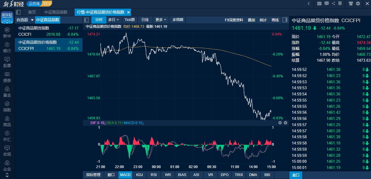 91e49fa751d0455abda53c79e32b9262.png 91e49fa751d0455abda53c79e32b9262.png