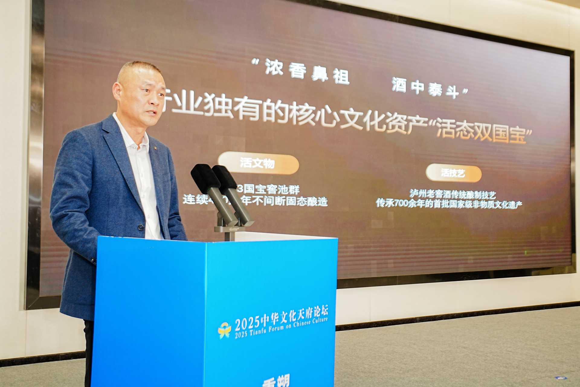 9b1041601f2c4b5084820fb744a5ac19.jpeg 9b1041601f2c4b5084820fb744a5ac19.jpeg