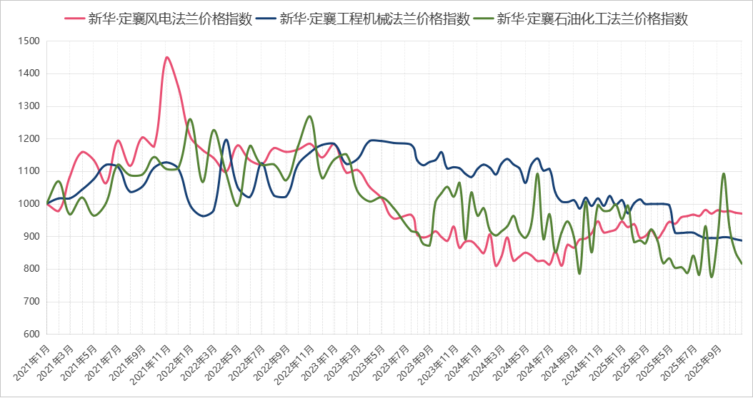 a055fcc1f670477f8a7a396c67882352.png a055fcc1f670477f8a7a396c67882352.png