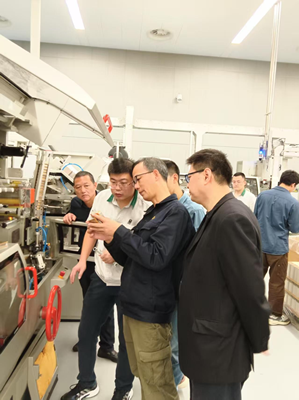 图片3.png b67ce90c08d743ccb0557d844f431e07.png