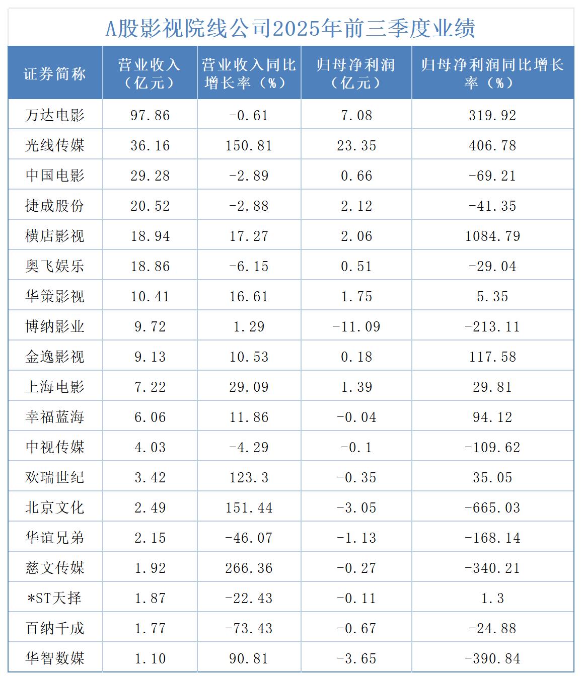 Sheet1_Sheet5(2).jpg Sheet1_Sheet5(2).jpg