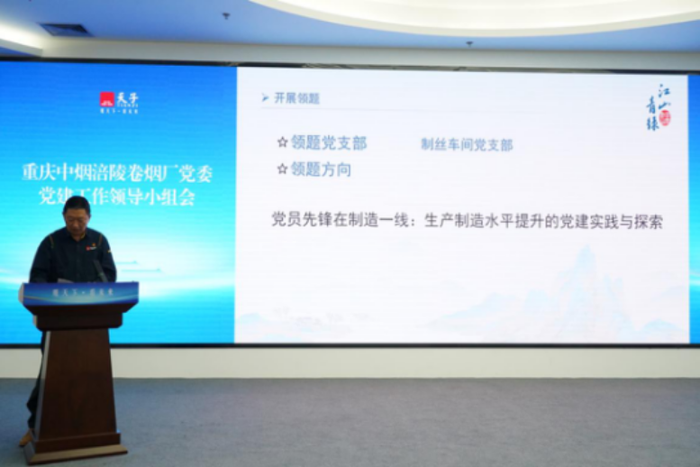 bcd9ffba323b4155a134126e1051ea3b.png bcd9ffba323b4155a134126e1051ea3b.png