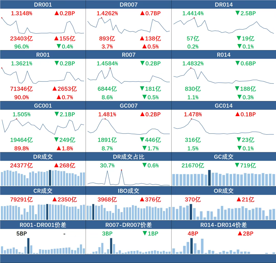 c2dd491eda6240f4b3048fd834eb28fa.png c2dd491eda6240f4b3048fd834eb28fa.png