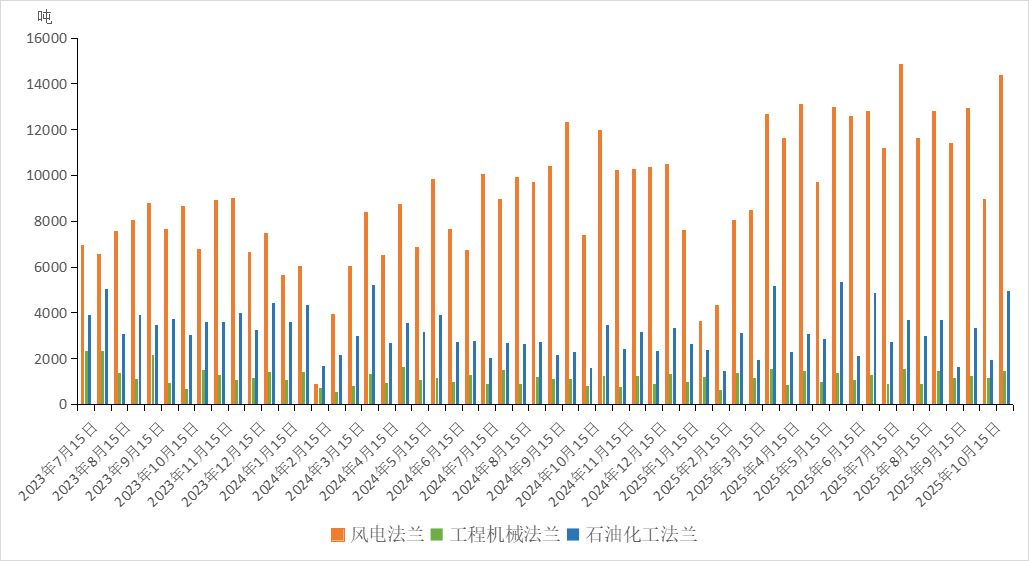 c884cf7af1fc48aeaf3d5f2456c4e11a.png c884cf7af1fc48aeaf3d5f2456c4e11a.png