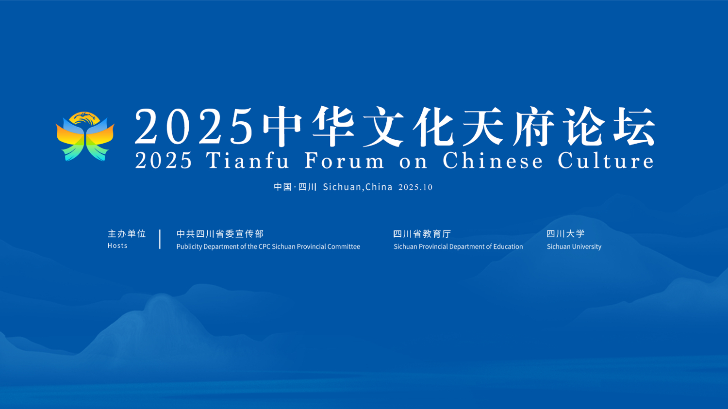 c9fe21e6b45746fa8ecfd76f55fe58e2.jpeg c9fe21e6b45746fa8ecfd76f55fe58e2.jpeg