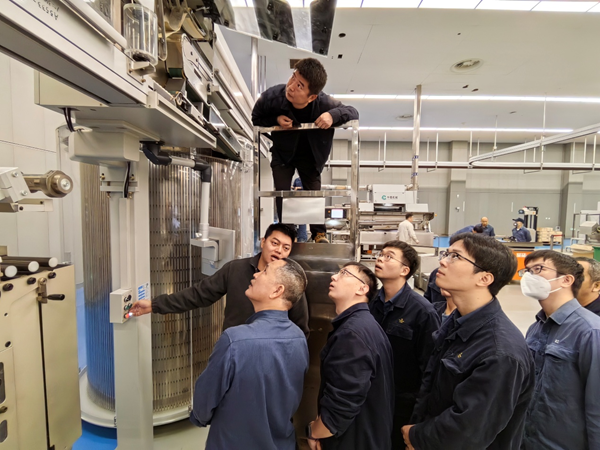 图片4.png cbb2357fce4d4057a5804bcd0c702518.png