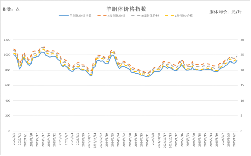 e3ce3a2792164d37adcc1dab8bcf1d7b.png e3ce3a2792164d37adcc1dab8bcf1d7b.png