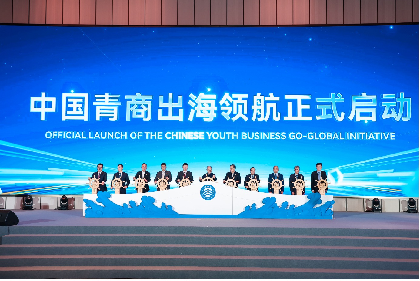 图片 4.jpg 图片 4.jpg