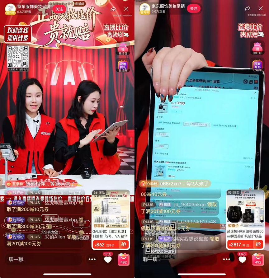 fa604f4d8f8a4e2a891638efd4c276de.jpeg fa604f4d8f8a4e2a891638efd4c276de.jpeg