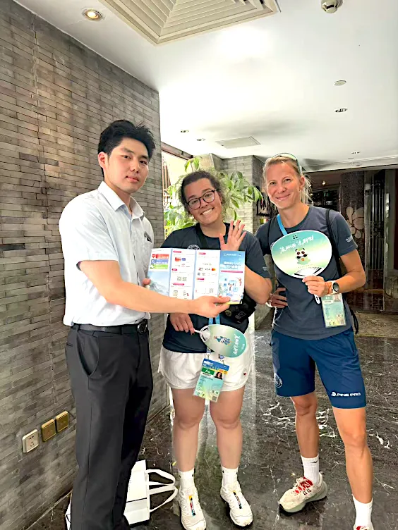 图片9.png 图片9.png