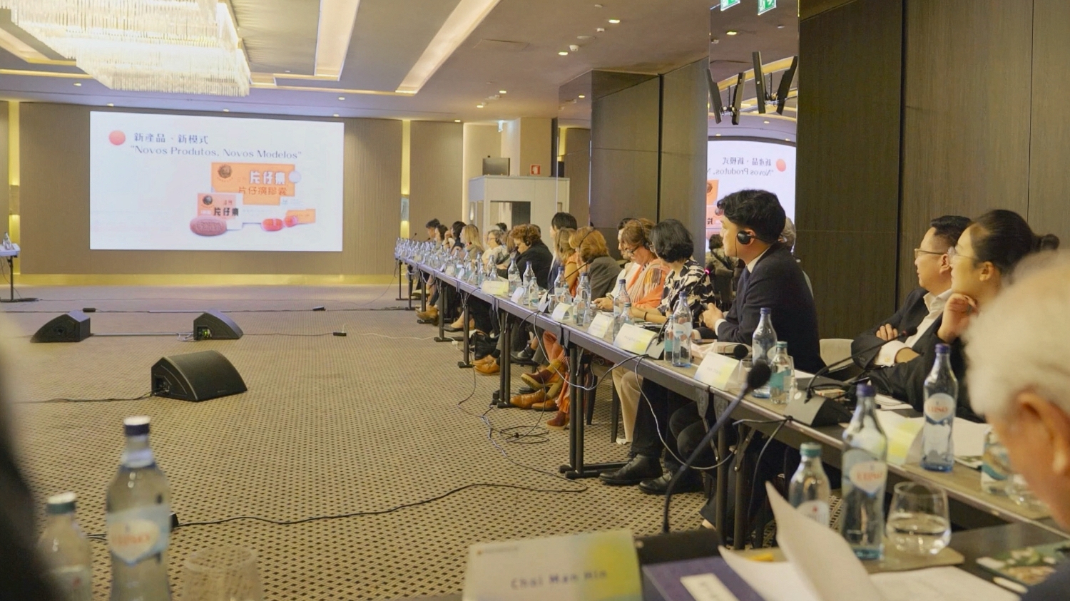 0173540ed1204a41a0855571193b86f4.jpeg 0173540ed1204a41a0855571193b86f4.jpeg