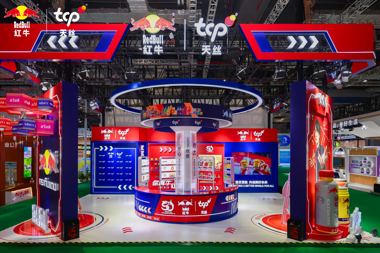 微信图片_20251105153822_22_2507.jpg 微信图片_20251105153822_22_2507.jpg