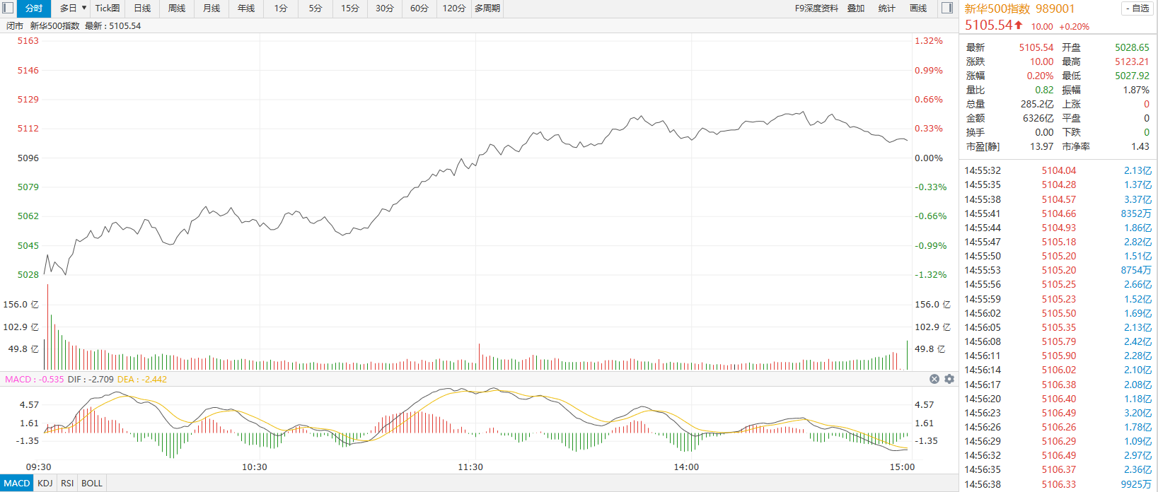 07ec3820c75d4abb9d5657f0452012d1.png 07ec3820c75d4abb9d5657f0452012d1.png