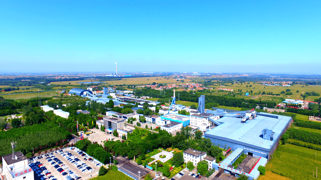 0ade2c146b114251af4ea44930d0b86f.png 0ade2c146b114251af4ea44930d0b86f.png