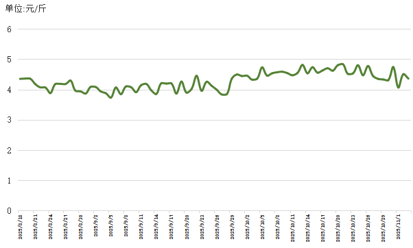 0c4bf71753c948f49306d90be8502172.png 0c4bf71753c948f49306d90be8502172.png