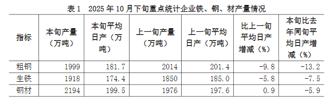 14293e5eb8204948928111d7dde293d8.png 14293e5eb8204948928111d7dde293d8.png