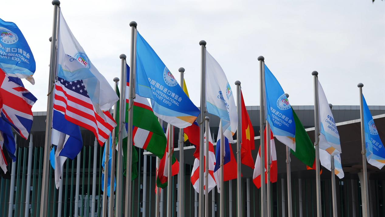 圖片9.png 27d5161bf4064b7f8f0483b5bb1d5e27.png