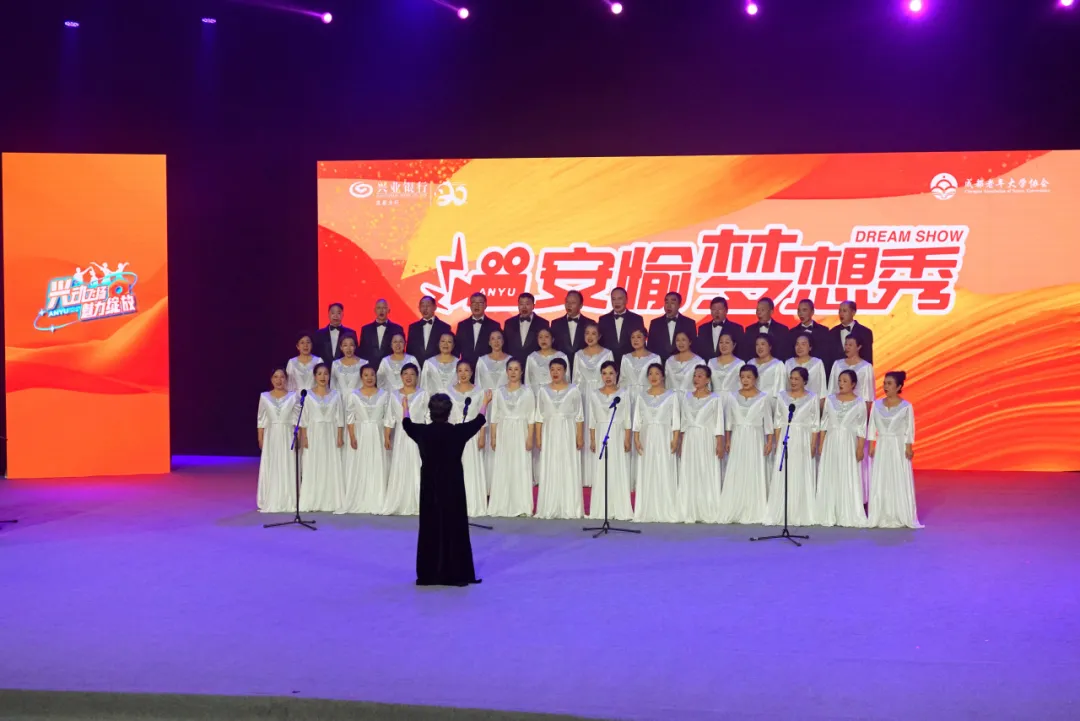 图片5.png 图片5.png