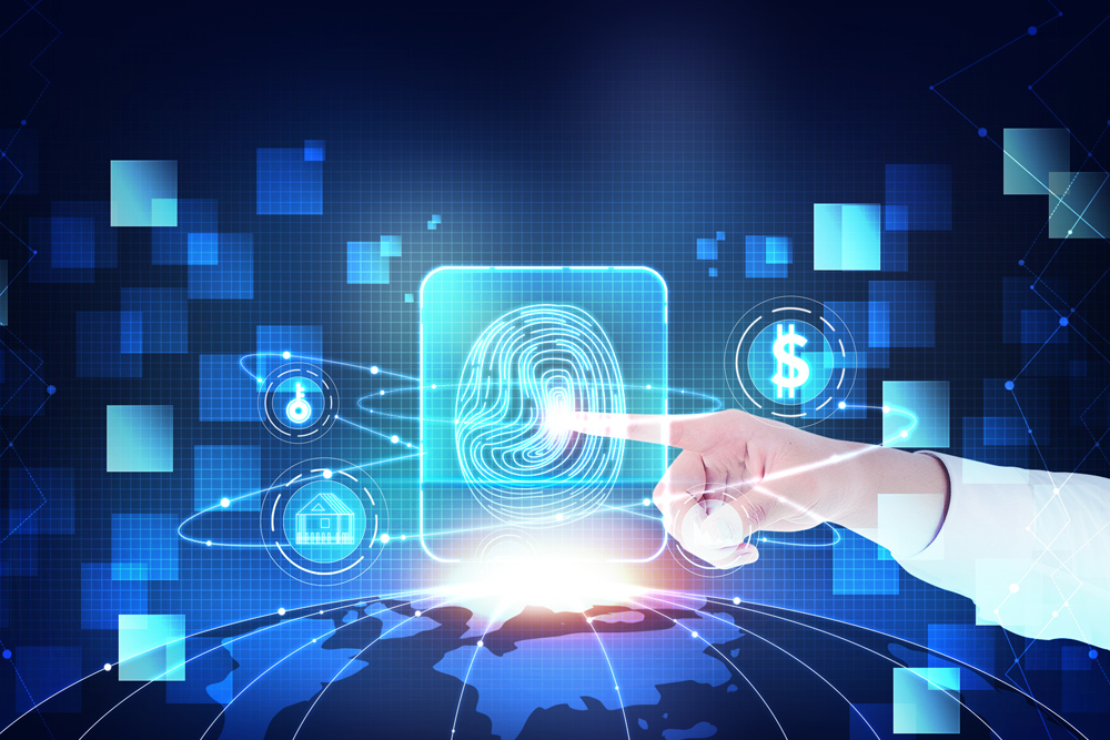 建行江苏省分行：徐州工程机械集群授信策略研究