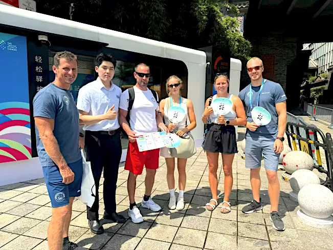 图片10.png 图片10.png