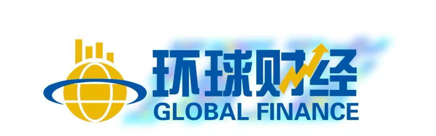 微信图片_20251105181845_261_850.jpg 微信图片_20251105181845_261_850.jpg