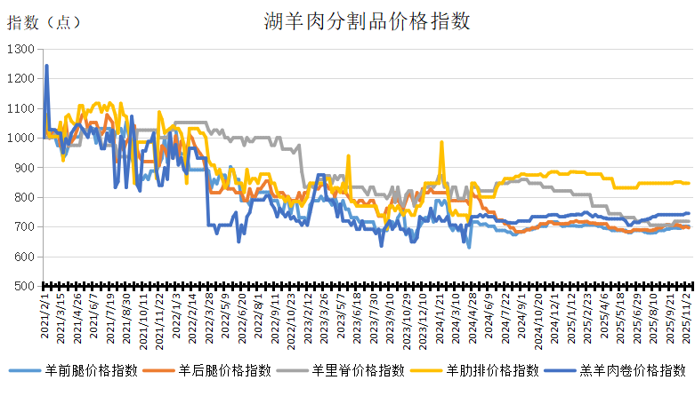 798735b30fb44c1d97489bea832b6182.png 798735b30fb44c1d97489bea832b6182.png