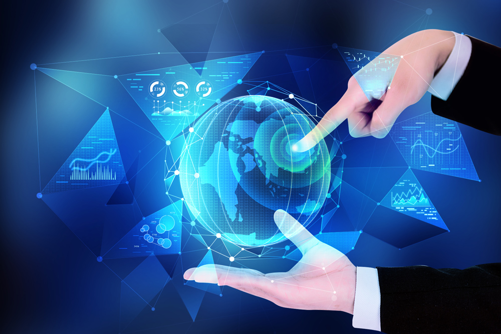 建行常州分行：服务地区特色产业“走出去”策略研究