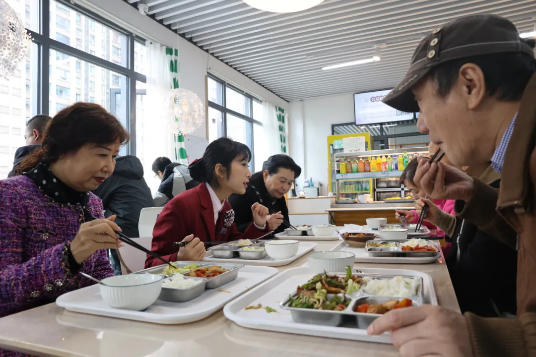 图片4.png 图片4.png