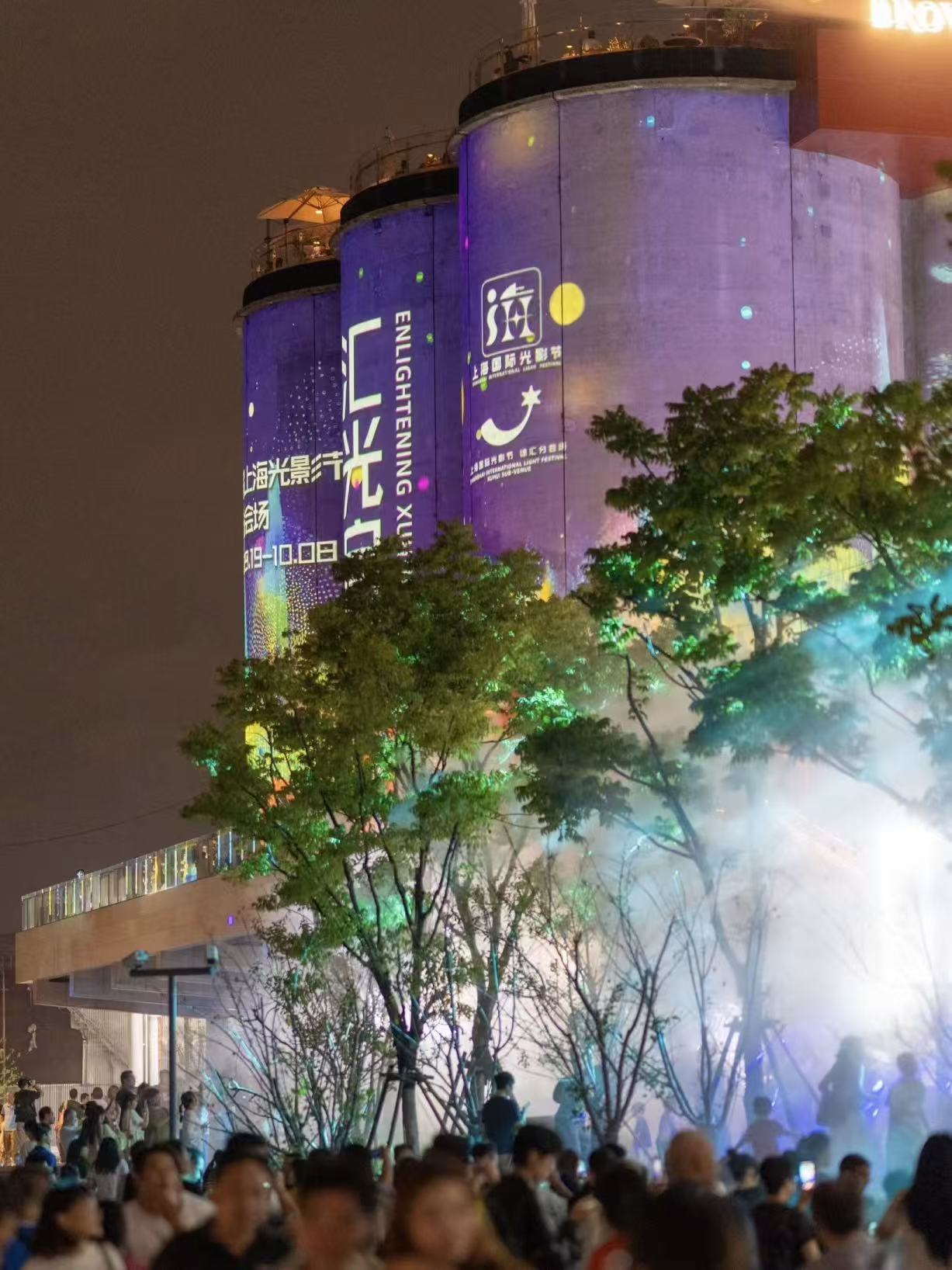 西岸.jpg 西岸.jpg