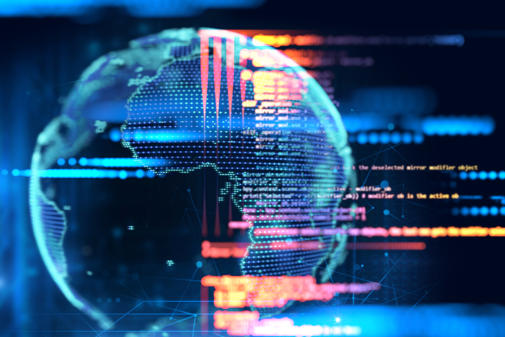 建行江苏省分行：赓续红色血脉 汲取奋进力量 加快探索低利率环境下高质量发展新路径