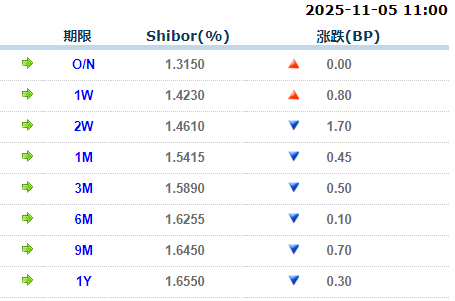 ae3a88d57979413185c19bc9030b2814.png ae3a88d57979413185c19bc9030b2814.png