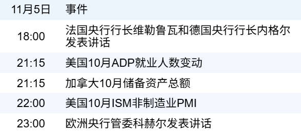 b57a98cd76af4a73abe2208dec01d29e.png b57a98cd76af4a73abe2208dec01d29e.png