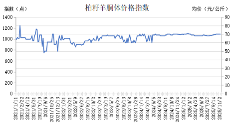 c47536c0df294a7f920b612a20a97561.png c47536c0df294a7f920b612a20a97561.png