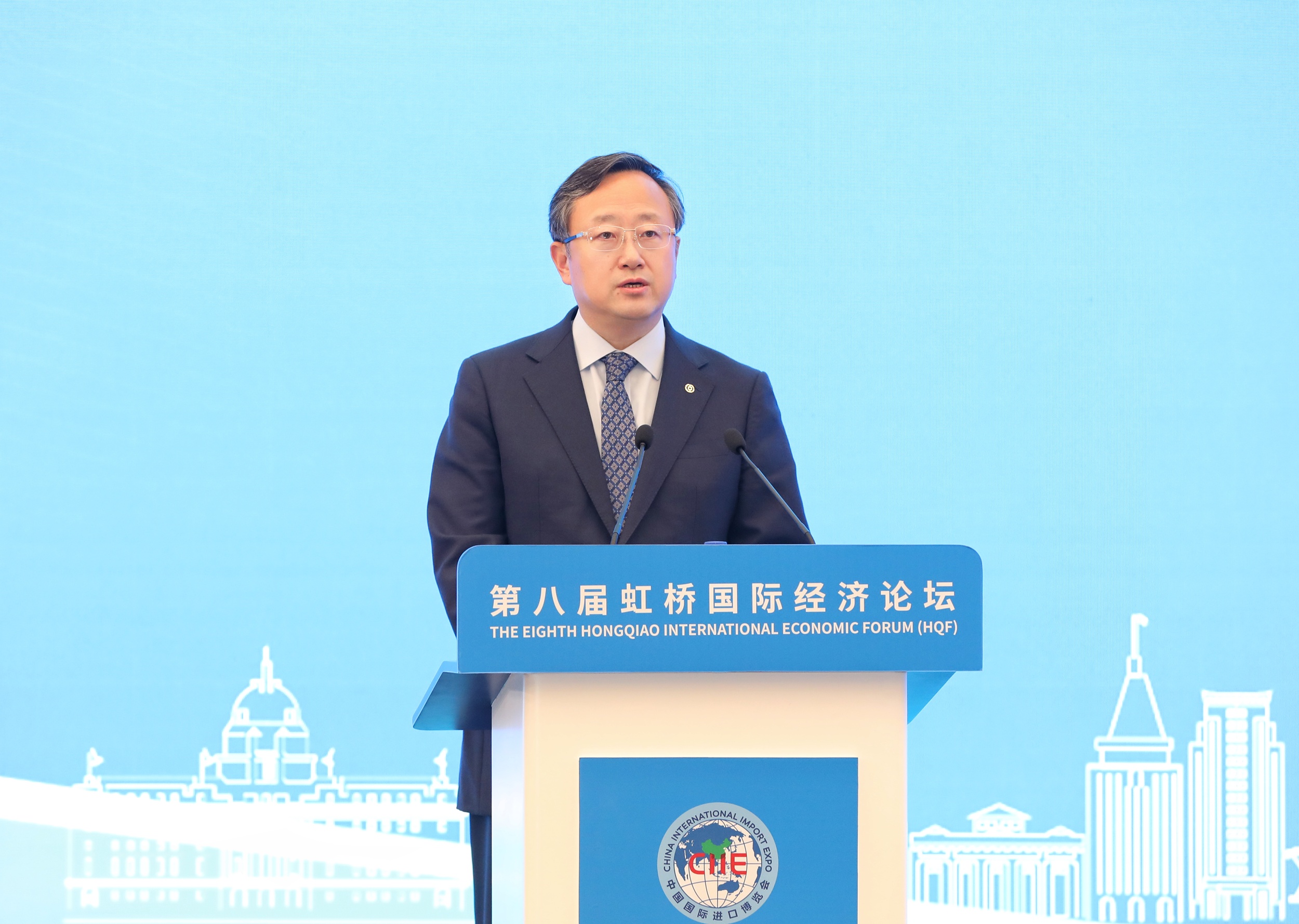 中行.jpg 中行.jpg