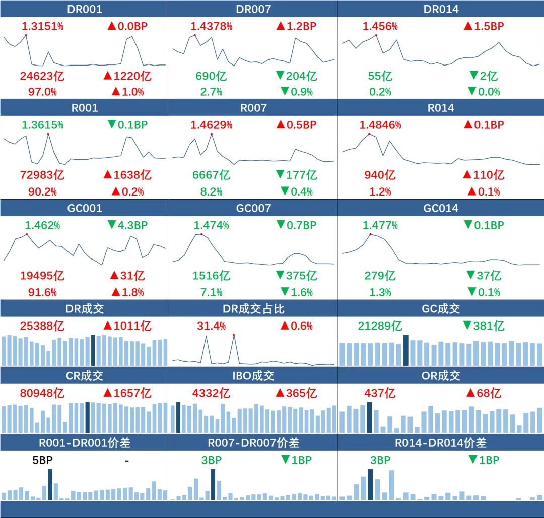 dbc35013638543e1983a1c623a12ea57.png dbc35013638543e1983a1c623a12ea57.png