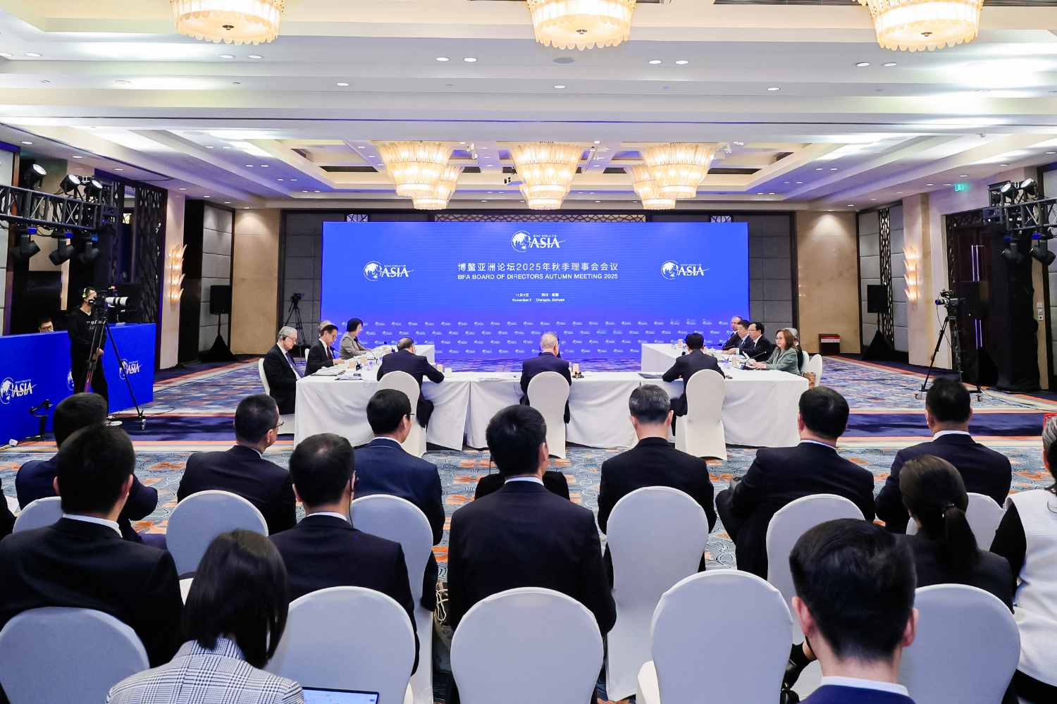 defb3bd885ad4b83966fa72391636b4a.jpeg defb3bd885ad4b83966fa72391636b4a.jpeg