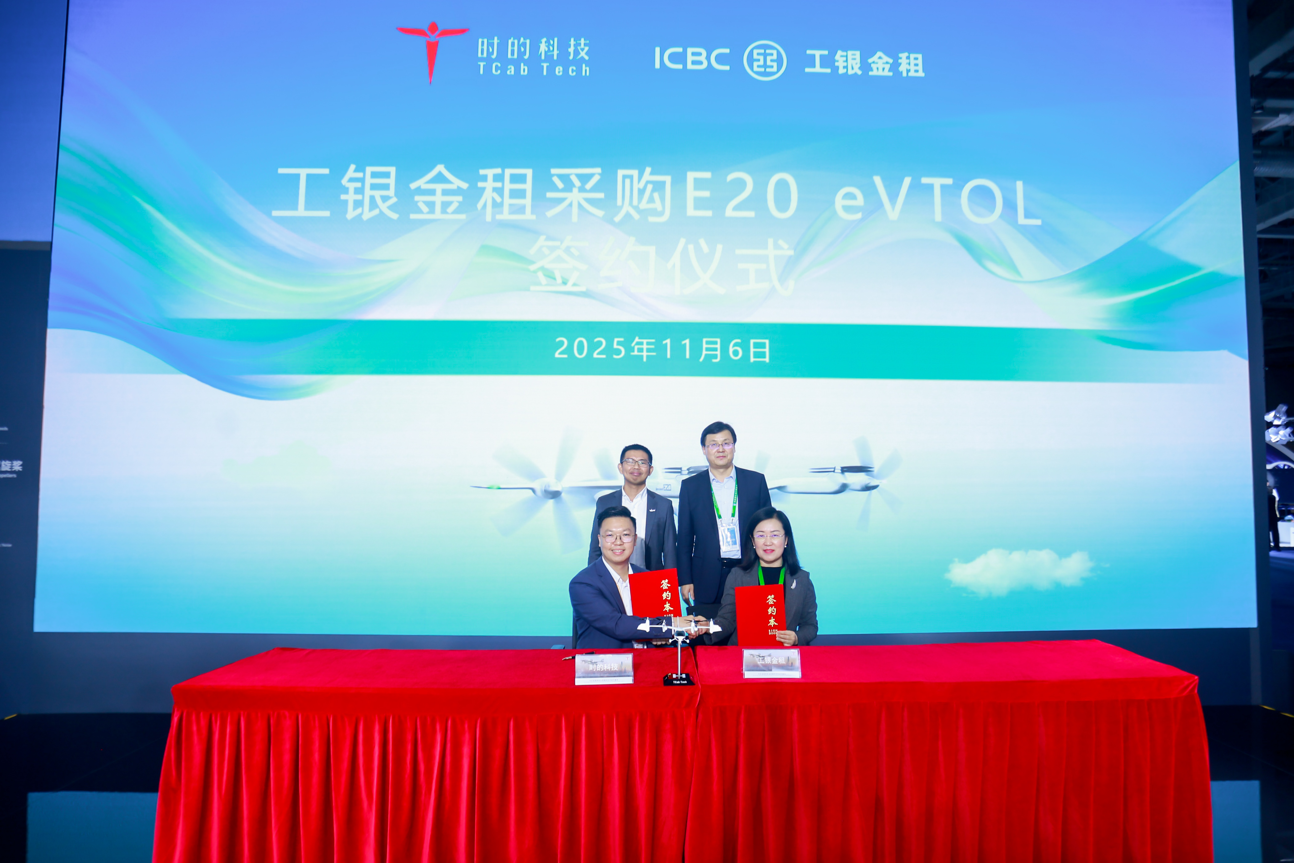 微信图片_20251106130838_152_1352.jpg 微信图片_20251106130838_152_1352.jpg