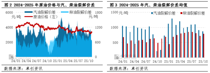 2817631246ec4bf3abbf5011f28b38be.png 2817631246ec4bf3abbf5011f28b38be.png