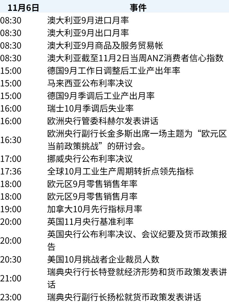 31235ac3d8a44295b07f4473270ace70.png 31235ac3d8a44295b07f4473270ace70.png