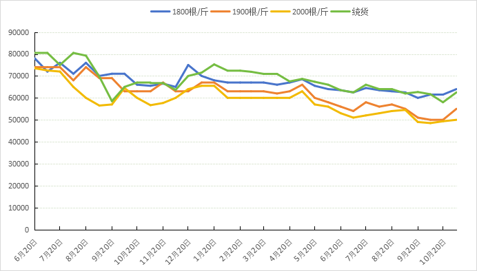35dc5f30af354e9c87a35e1c4947491a.png 35dc5f30af354e9c87a35e1c4947491a.png
