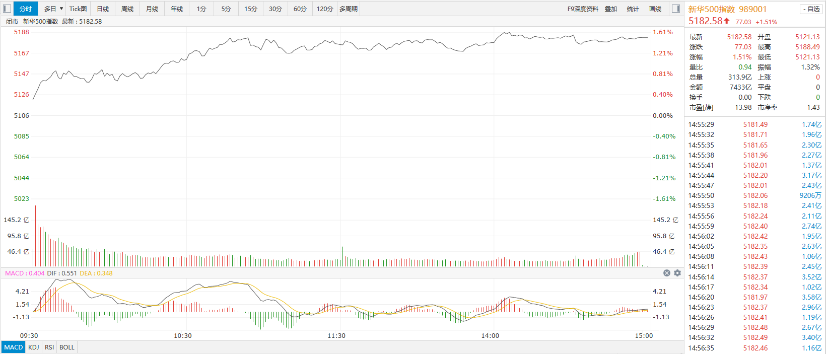 38f1d962a413416d8fea46aded87e710.png 38f1d962a413416d8fea46aded87e710.png