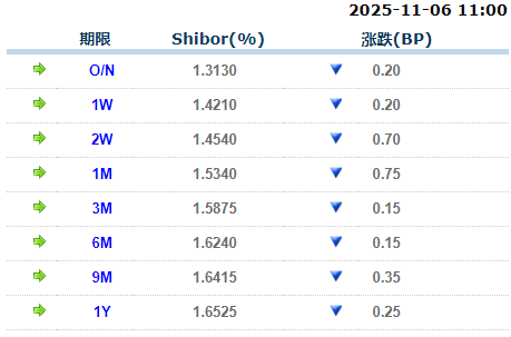 3f77a7ce04a5486aba8752f1755542df.png 3f77a7ce04a5486aba8752f1755542df.png