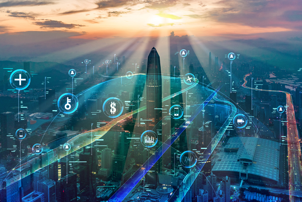 建行南通分行：南通家纺城金融服务策略研究